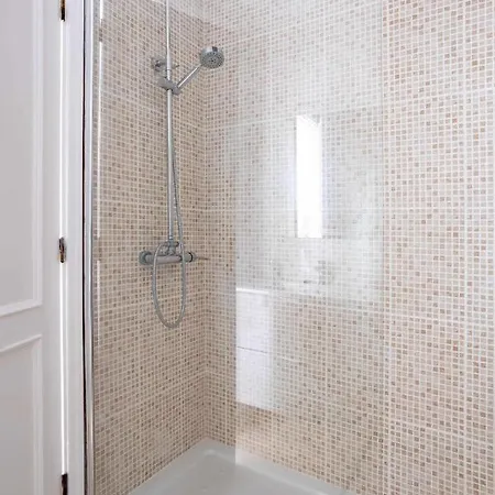 Apartment Duplex Con Piscina Junto Al Mar Puerto de Santiago (Tenerife)
